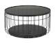 designline »Lance« Couchtisch M