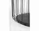 designline »Lance« Couchtisch M