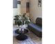 designline »Lance« Couchtisch M