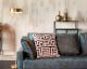 designline »Lane« Kissen