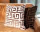 designline »Lane« Kissen