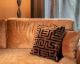 designline »Lane« Kissen