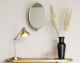 designline »Lara« Wandspiegel
