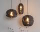 designline »Lauren L« Hängeleuchte