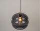designline »Lauren L« Hängeleuchte