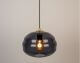 designline »Lauren M« Hängeleuchte
