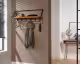 designline »Lean« Garderobe