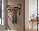 designline »Lean« Garderobe