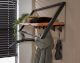 designline »Lean« Garderobe
