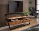 designline »Lean« TV-Möbel