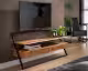 designline »Lean« TV-Möbel