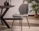 designline »Lejla« Esszimmerstuhl