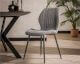 designline »Lejla« Esszimmerstuhl
