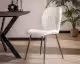 designline »Lejla« Esszimmerstuhl