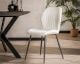 designline »Lejla« Esszimmerstuhl