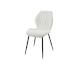 designline »Lejla« Esszimmerstuhl