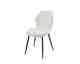 designline »Lejla« Esszimmerstuhl