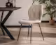 designline »Lejla« Esszimmerstuhl