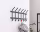 designline »Lelo« Garderobe 6 Haken