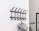 designline »Lelo« Garderobe 6 Haken