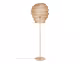 designline »Lena« Stehlampe