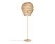 designline »Lena« Stehlampe
