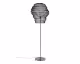 designline »Lena« Stehlampe