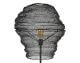 designline »Lena« Stehlampe