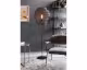 designline »Lena« Stehlampe