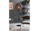 designline »Lena« Stehlampe