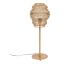 designline »Lena« Tischlampe