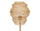 designline »Lena« Tischlampe