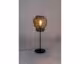 designline »Lena« Tischlampe