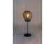 designline »Lena« Tischlampe