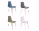designline »Leon« Stuhl
