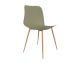 designline »Leon« Stuhl