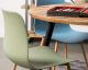 designline »Leon« Stuhl