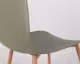 designline »Leon« Stuhl