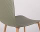 designline »Leon« Stuhl