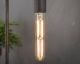 designline Leuchtmittel LED Filament Röhrchen E27 Artikelbild 1