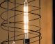 designline Leuchtmittel LED Filament Röhre Glühlampe 30 cm Artikelbild 1