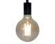 designline Leuchtmittel LED Filament Rund E27