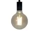 designline Leuchtmittel LED Filament Rund E27