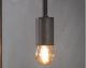 designline Leuchtmittel LED Filament Rund E27 Artikelbild 1