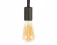 designline Leuchtmittel LED Filament Tröpfchen E27