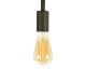 designline Leuchtmittel LED Filament Tröpfchen E27