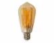 designline Leuchtmittel LED Filament Tröpfchen E27