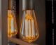 designline Leuchtmittel LED Filament Tröpfchen E27 Artikelbild 1