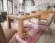 designline »Levi« Polsterstuhl
