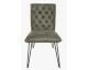 designline »Levi« Polsterstuhl